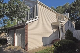 Building Photo - 3622 Avensong Village Cir