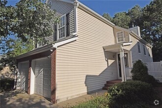 Building Photo - 3622 Avensong Village Cir