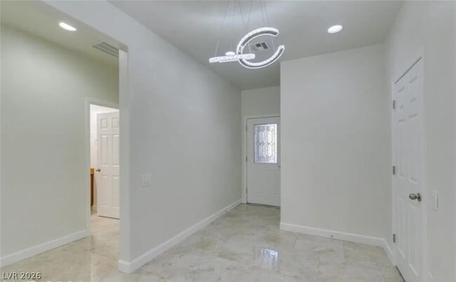 Foto del edificio - 2659 Lochleven Way