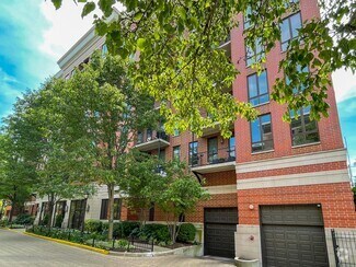 Building Photo - 343 W Old Town Ct