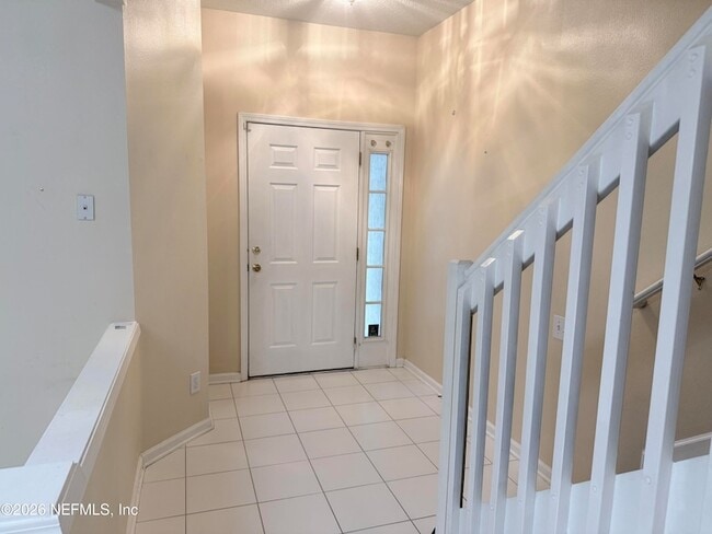 Building Photo - 7516 Scarlet Ibis Ln