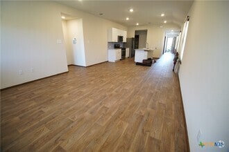 Building Photo - 2954 Brogan Creek