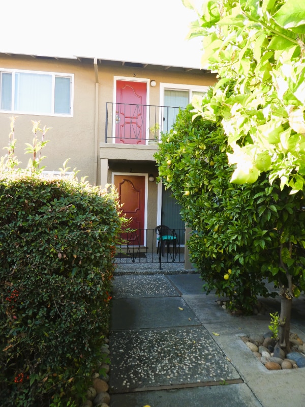 Building Photo - 3143 Neal Ave