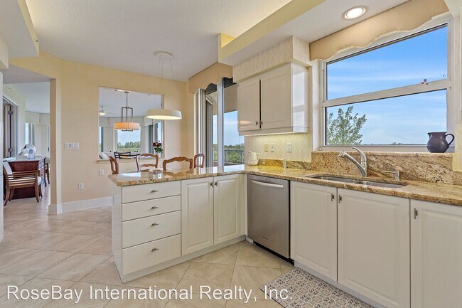 Building Photo - 3 br, 3 bath House - 3010 Grand Bay Blvd, ...