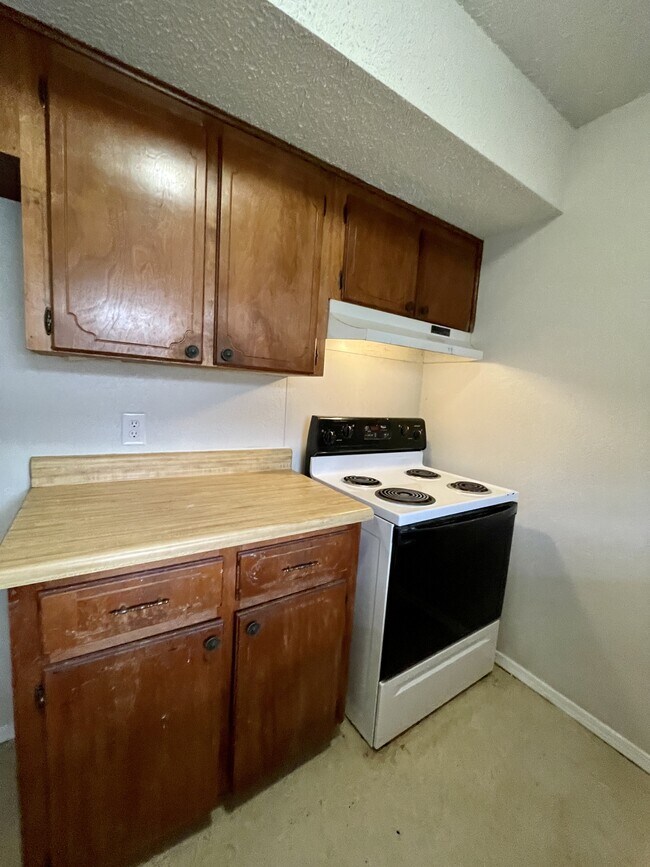 Foto del edificio - 4438 Carter Rd