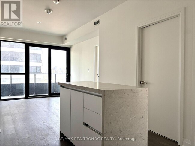 Building Photo - 4015-4015 The Exchange