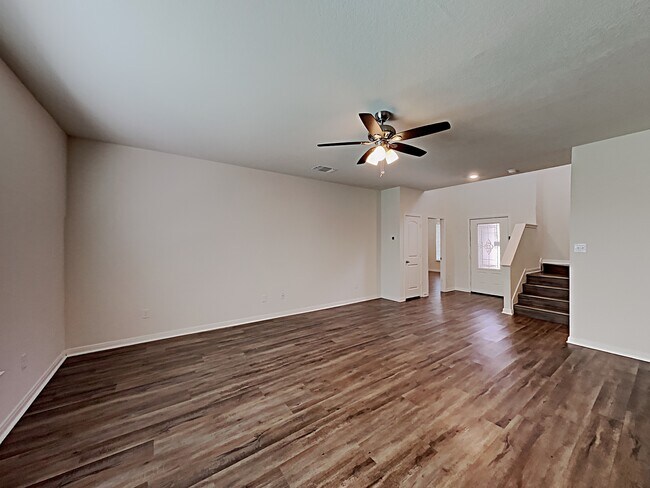 Foto del edificio - 7912 Bluewater Cove