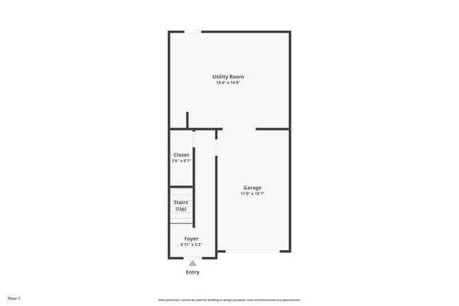 Building Photo - 224 Eagles Cliff Dr