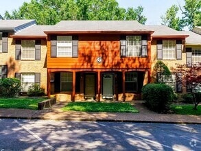Building Photo - 5515 Country Dr