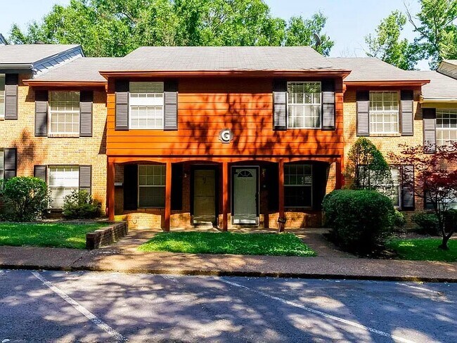 Photo - 5515 Country Dr Apartment