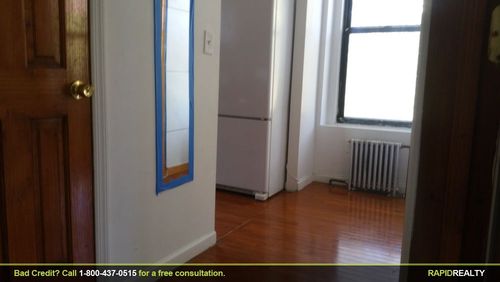 Building Photo - 301 Franklin Ave