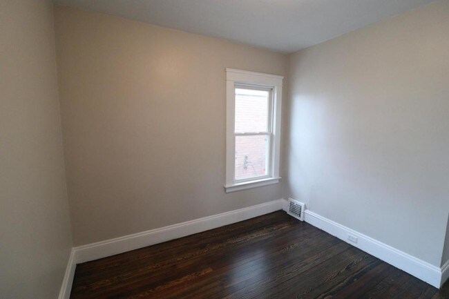 Building Photo - 4017 Memphis Avenue #Up