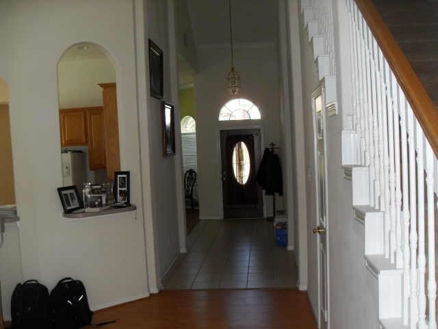 Foto del edificio - 14847 Cumberland Bridge Ln