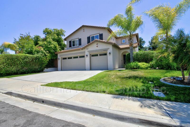 Primary Photo - 41263 Pine Tree Cir
