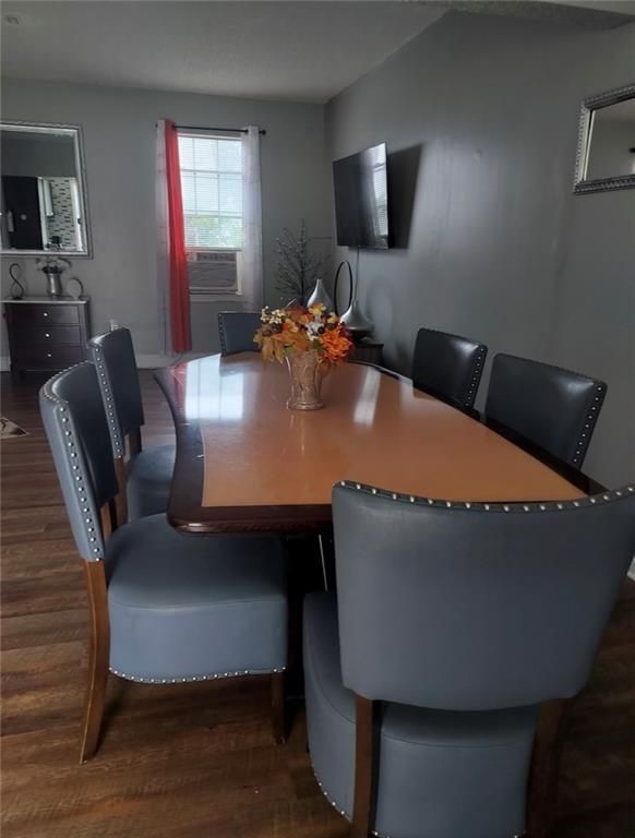 Foto del edificio - 7567 Sugarcreek Dr