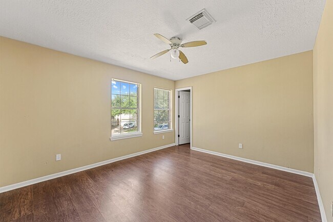 Building Photo - 6326 Nullarbor Ct