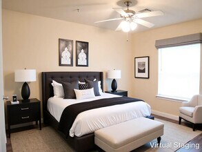 Building Photo - 6289 Wilcrest Dr