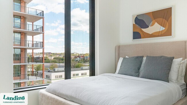 Foto del edificio - 632 Howard Rd SE