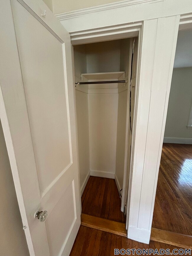 Foto del edificio - 155 Summer St