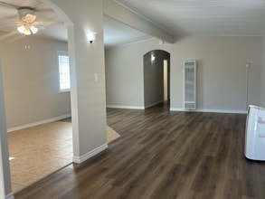 Building Photo - 15327 Pimenta Ave