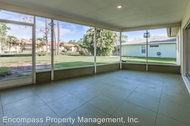 Building Photo - 4 br, 2 bath House - 4348 Beechwood Lakes Dr.
