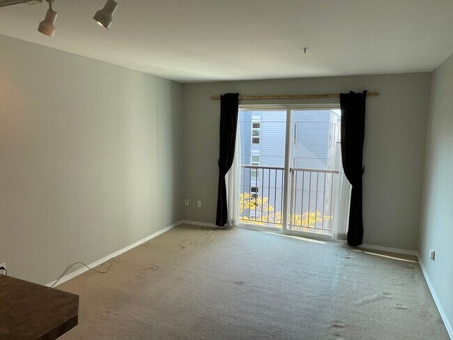 Foto del edificio - Beautiful Condo in the Heart of Queen Anne