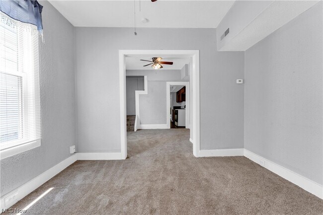 Building Photo - 3780 W 39th St