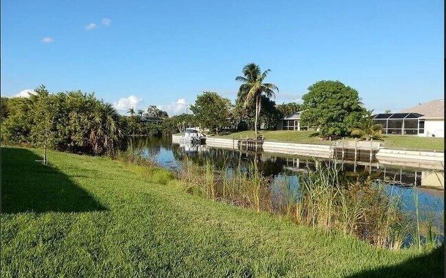 Building Photo - 315 Cultural Park Blvd