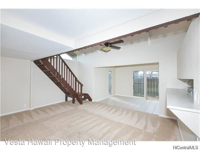 Building Photo - 94-435-435 Keaoopua St