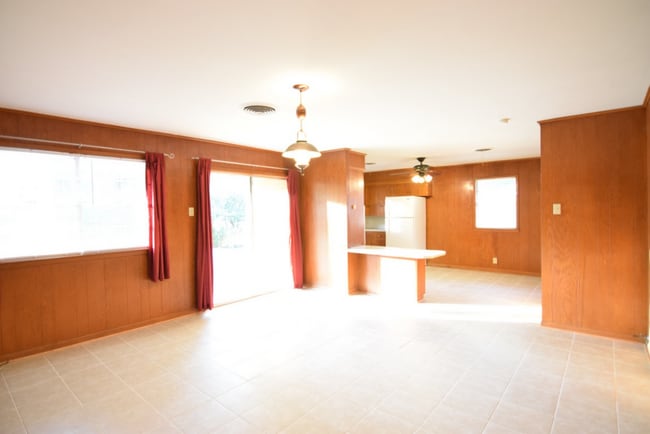 Foto del edificio - 2006 S 49th St