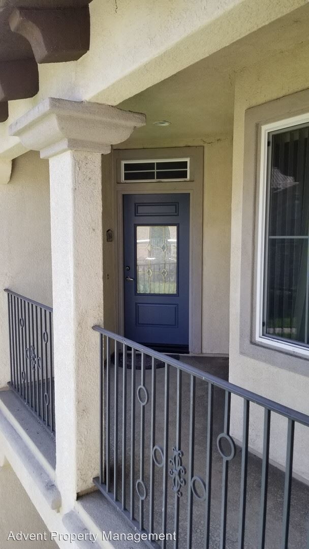 Foto del edificio - 3 br, 2 bath House - 12615 Elisa Ln. #164