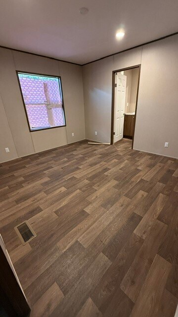 Foto del edificio - 27115 Azalea Ct