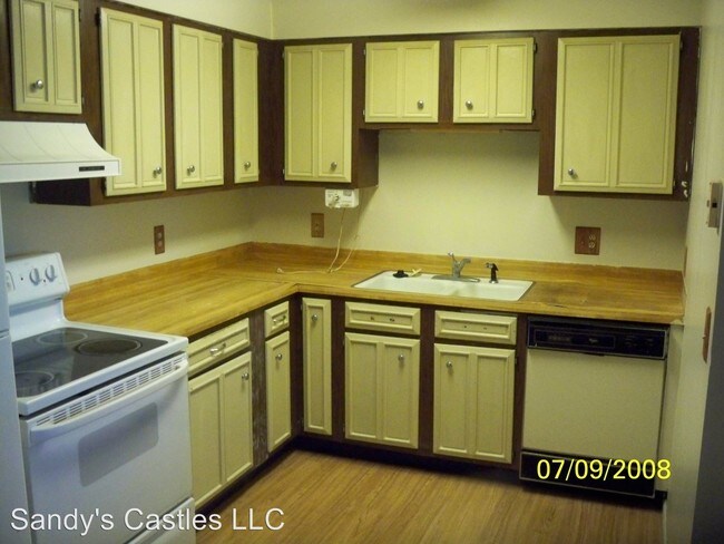 Foto del edificio - 1643 4th St