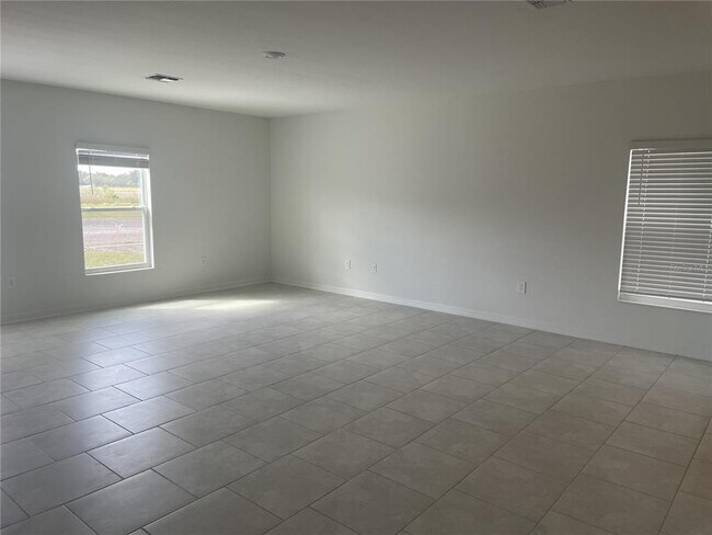 Building Photo - 1410 Austin St