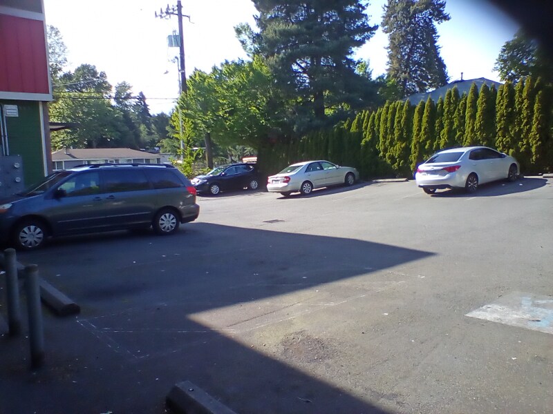 12910 E Marginal Way S Unit 202, Tukwila, WA 98168 Room for Rent in