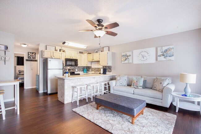Building Photo - 788 Kersten Way