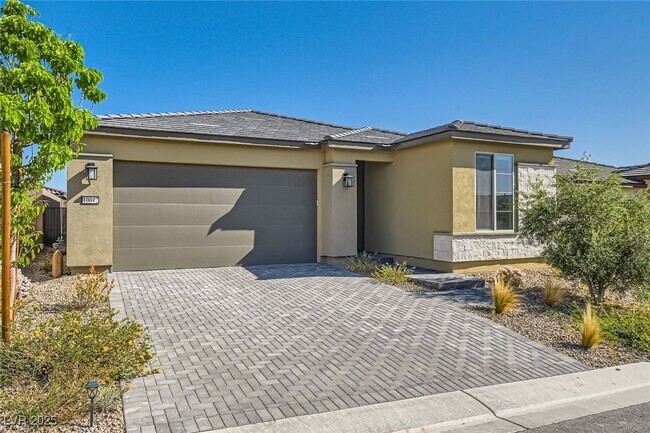 Foto del edificio - 10042 Cardinal Knl Ave