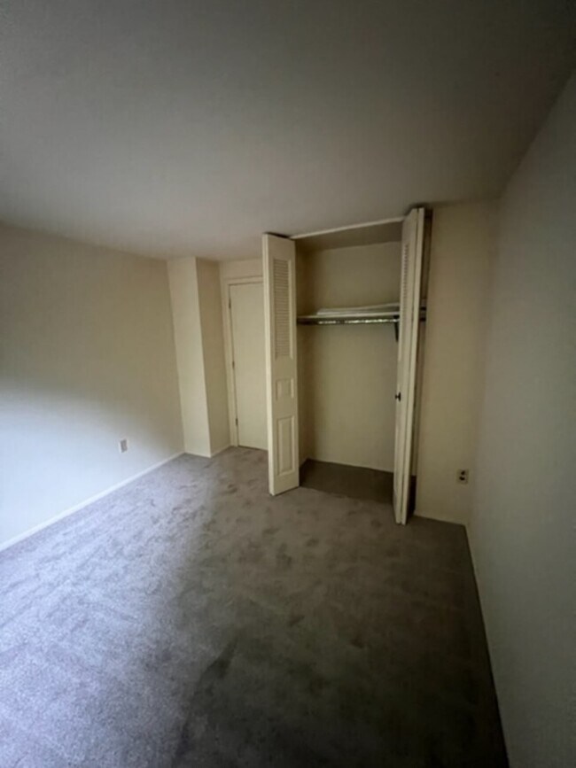 Bedroom #1 - 9640 Greenmeadow Cir