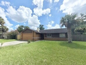 Building Photo - 109 Margo Ln