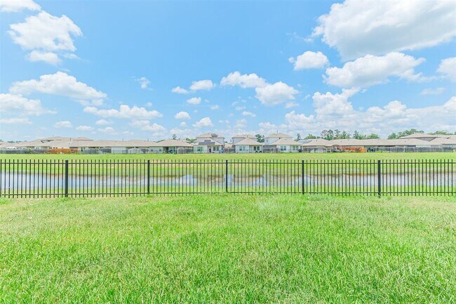 Foto del edificio - 14657 E Pine Heart Dr