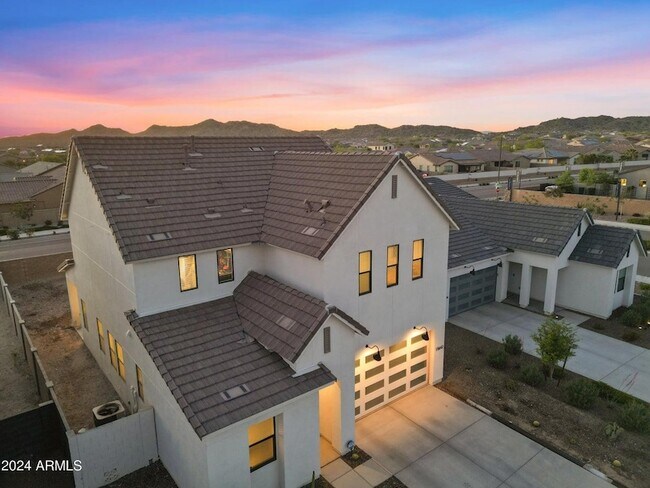 Foto del edificio - 15642 S 182nd Ave