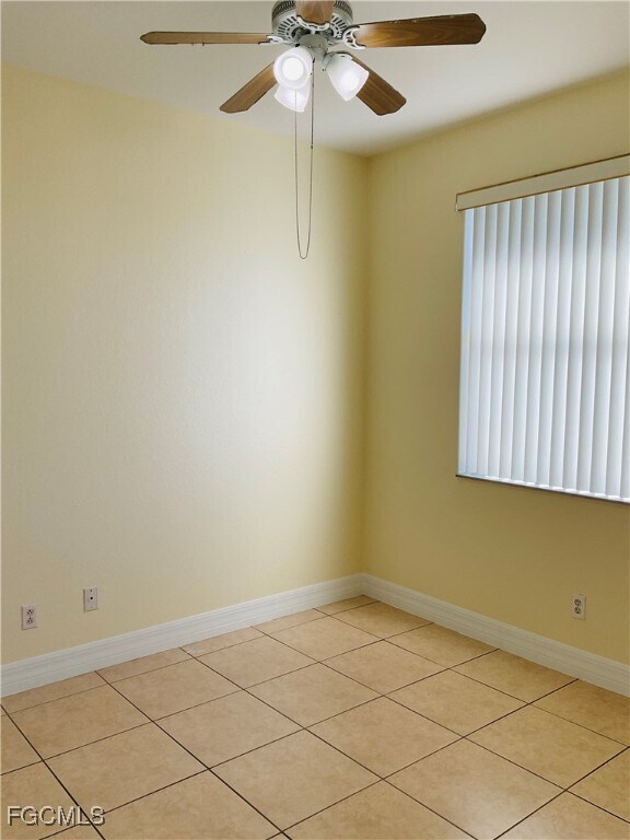 Foto del edificio - 1126 SW 47th Terrace