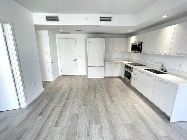 Foto del edificio - 55 SW 9th St