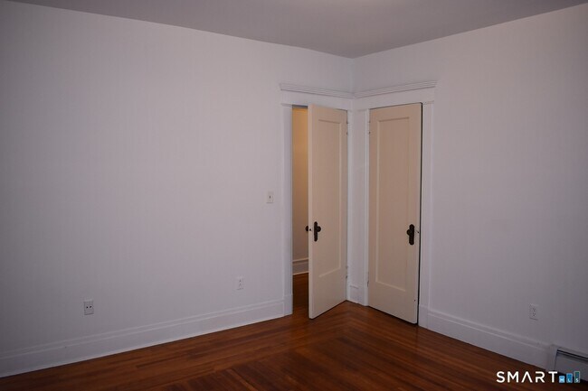 Foto del edificio - 745 Orange St