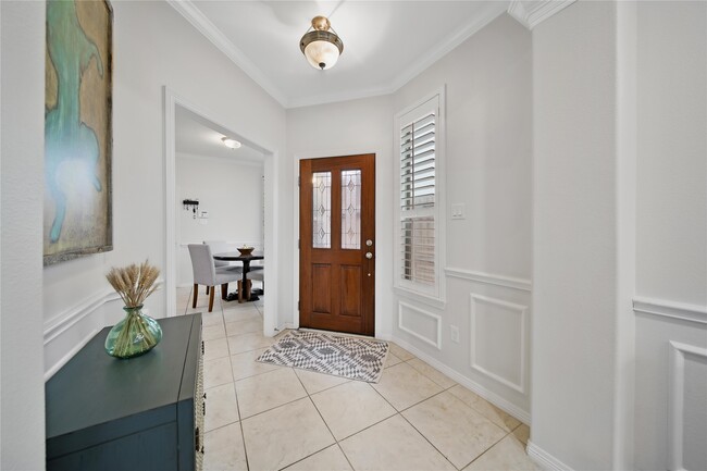 Foto del edificio - 5309 Larkin St