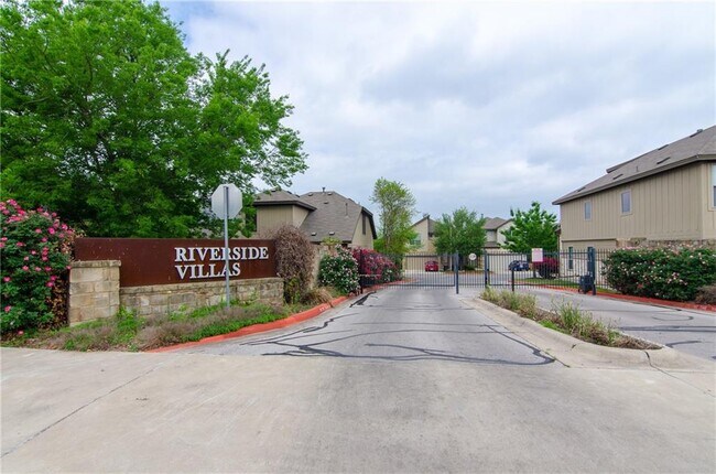 Foto del edificio - 2001 Faro Dr