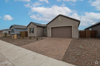 Building Photo - 7585 Jackrabbit Ln