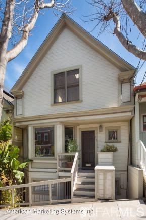 Primary Photo - 65 Homestead St