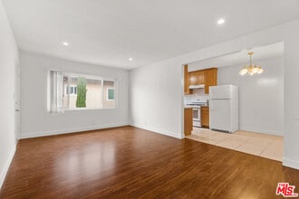 Building Photo - 3749 Westwood Blvd