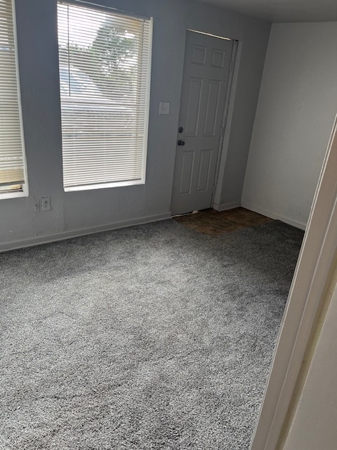 Foto del edificio - 2129 Ford St